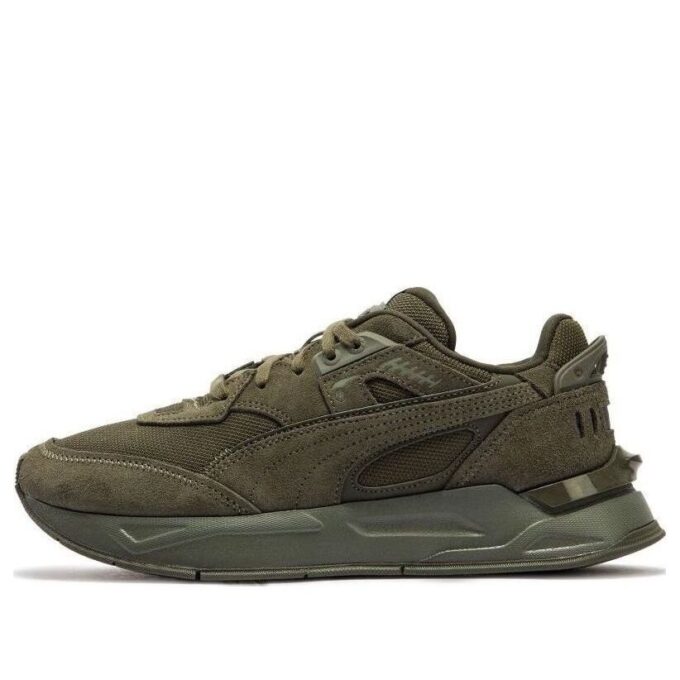 Mirage Sport Tonal «Skognatt»