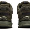 Mirage Sport Tonal «Skognatt»