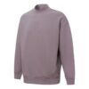 Mmq CrewNeck Genser &laquo;Lilla&raquo;