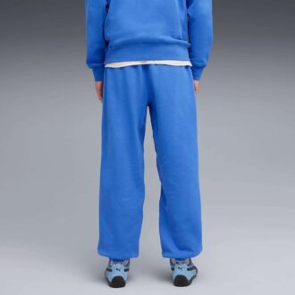 MMQ Herre Avslappede Joggebukser