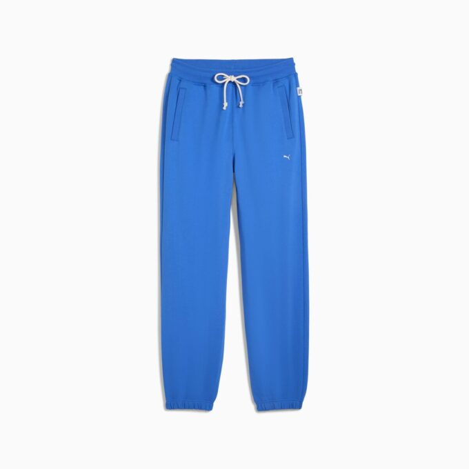 MMQ Herre Avslappede Joggebukser
