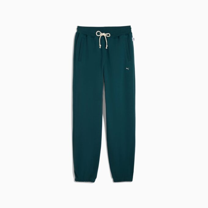 MMQ Herre Avslappede Joggebukser