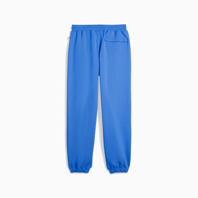 MMQ Herre Avslappede Joggebukser