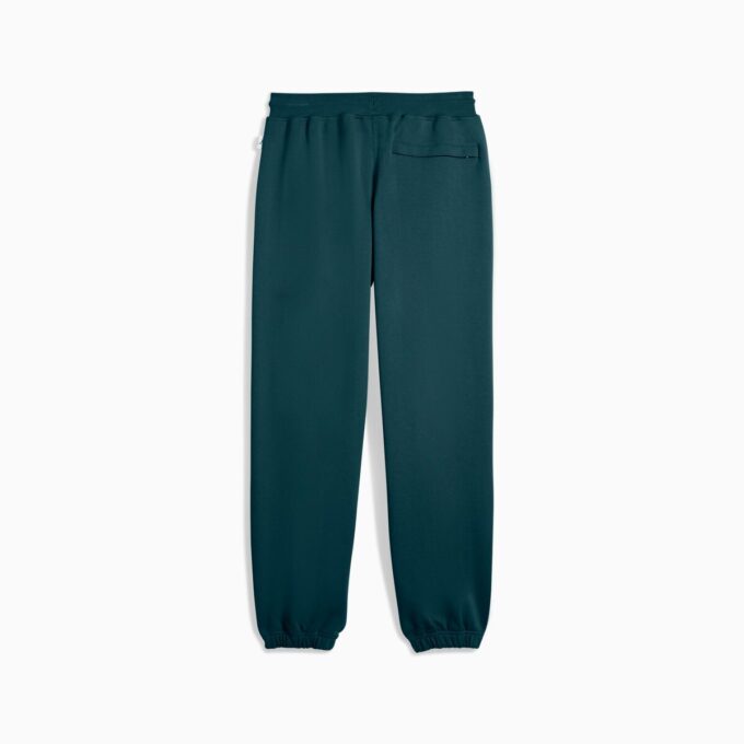 MMQ Herre Avslappede Joggebukser