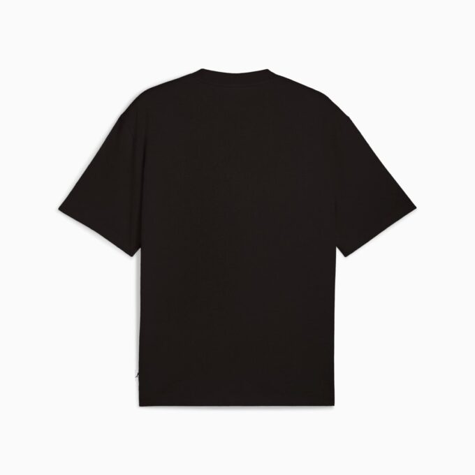 MMQ Herre T-skjorte