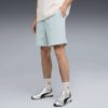MMQ Herreshorts