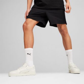 MMQ Herreshorts