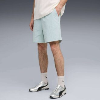 MMQ Herreshorts
