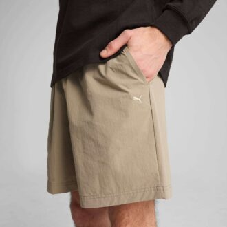 MMQ Herreshorts