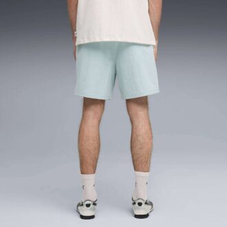 MMQ Herreshorts