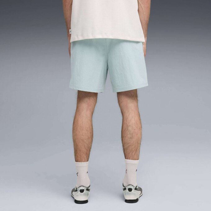 MMQ Herreshorts