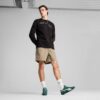 MMQ Herreshorts
