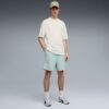 MMQ Herreshorts