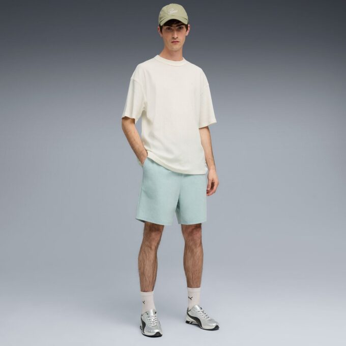 MMQ Herreshorts
