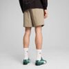 MMQ Herreshorts