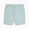 MMQ Herreshorts
