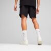 MMQ Herreshorts