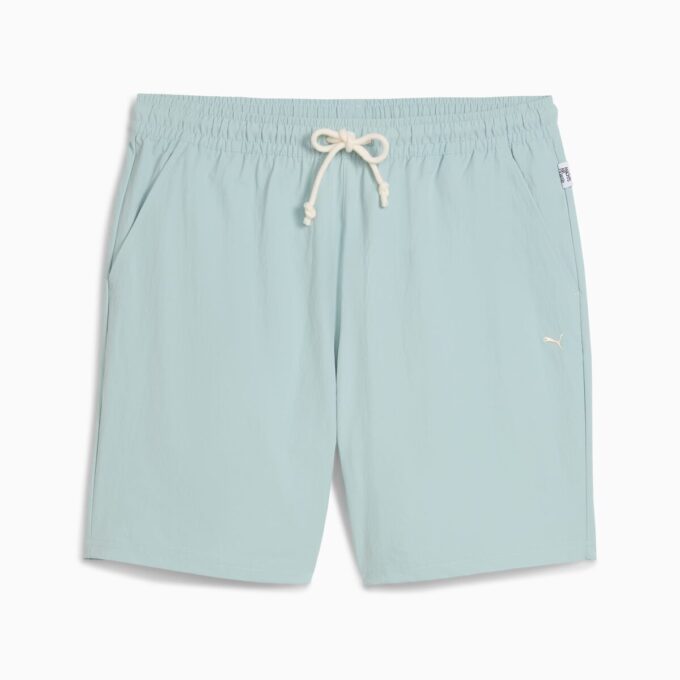 MMQ Herreshorts