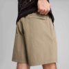MMQ Herreshorts