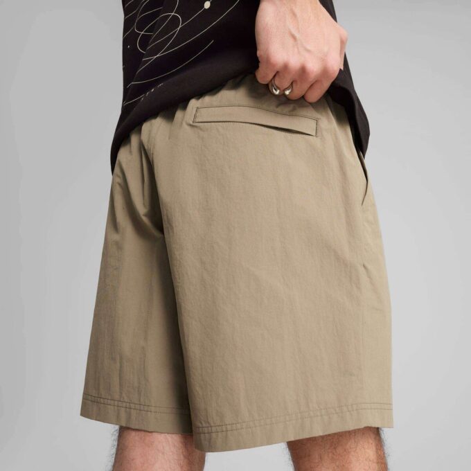 MMQ Herreshorts