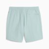 MMQ Herreshorts