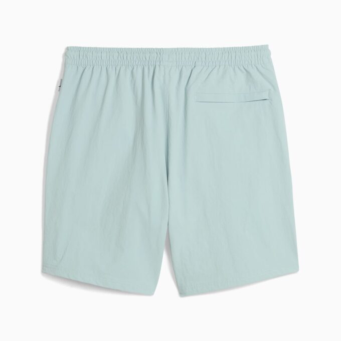 MMQ Herreshorts
