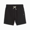 MMQ Herreshorts