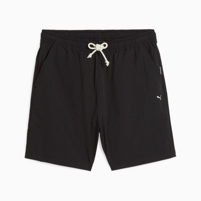 MMQ Herreshorts