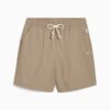 MMQ Herreshorts