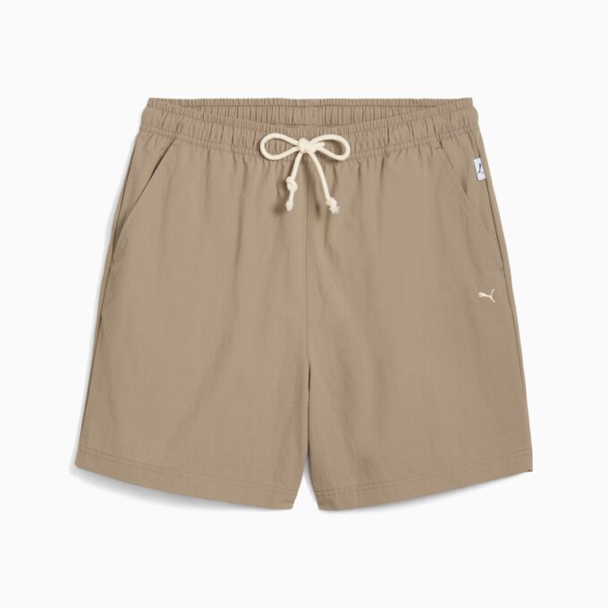 MMQ Herreshorts