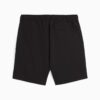 MMQ Herreshorts