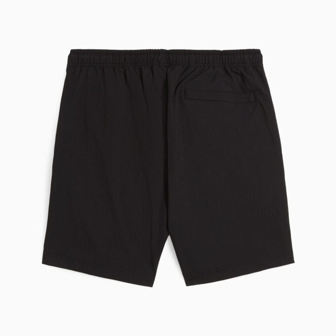 MMQ Herreshorts