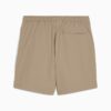 MMQ Herreshorts