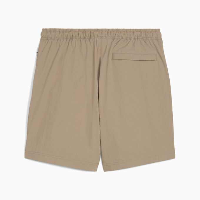 MMQ Herreshorts