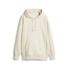 MMQ Hettegenser «Alpine Snow»