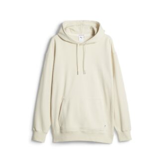 MMQ Hettegenser «Alpine Snow»