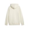 MMQ Hettegenser «Alpine Snow»