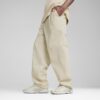 MMQ Men Chino Bukser