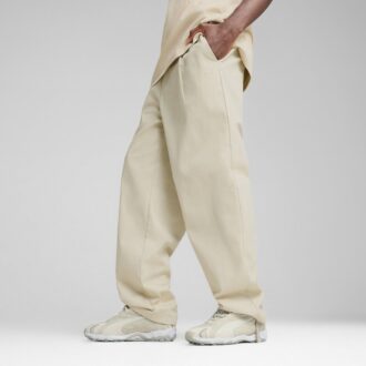 MMQ Men Chino Bukser