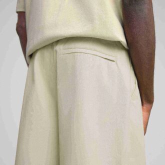 MMQ Men Chino Bukser