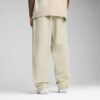 MMQ Men Chino Bukser