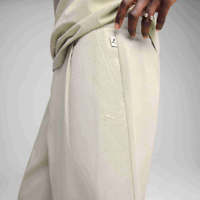 MMQ Men Chino Bukser