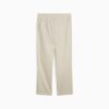 MMQ Men Chino Bukser