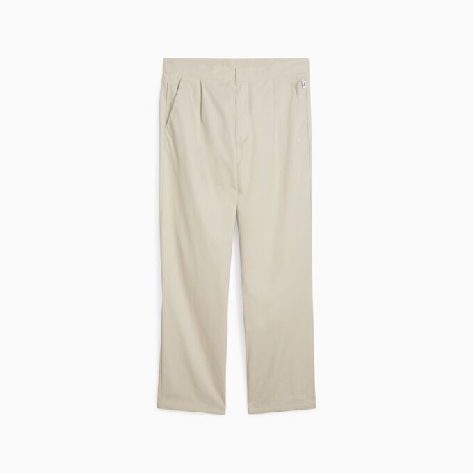 MMQ Men Chino Bukser