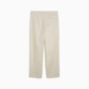 MMQ Men Chino Bukser