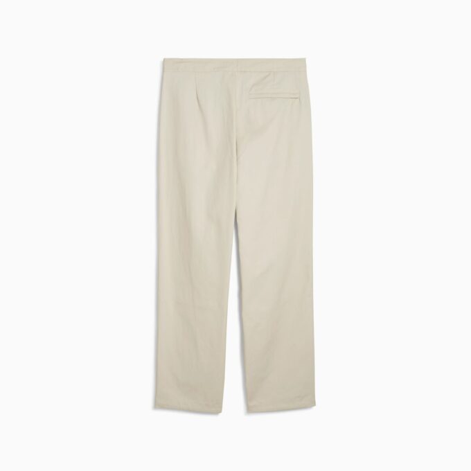 MMQ Men Chino Bukser