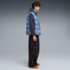MMQ Men PERTEX® lett puffervest