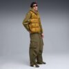 MMQ Men PERTEX® lett puffervest