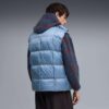 MMQ Men PERTEX® lett puffervest