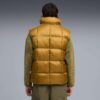 MMQ Men PERTEX® lett puffervest